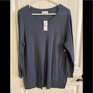 Women’s Sweater